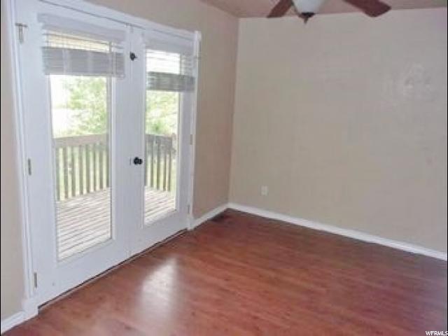 128 E 3000 S, Roosevelt, UT 84066 — photo 4