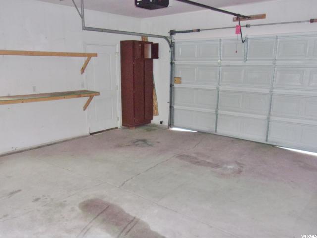 128 E 3000 S, Roosevelt, UT 84066 — photo 11
