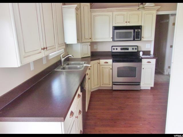 128 E 3000 S, Roosevelt, UT 84066 — photo 5