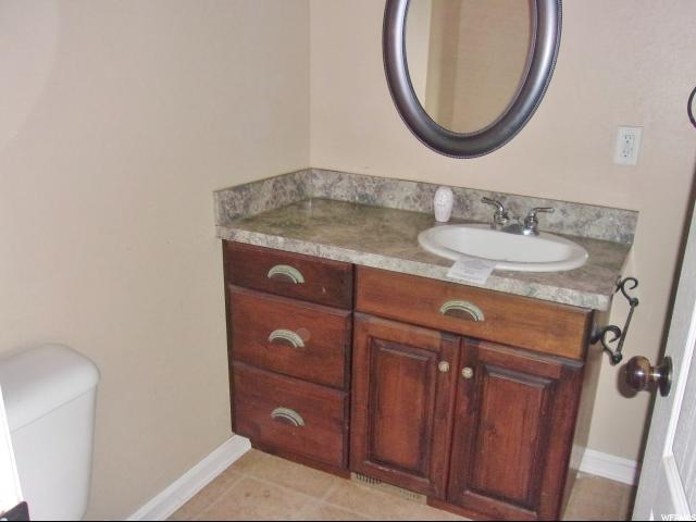 128 E 3000 S, Roosevelt, UT 84066 — photo 10