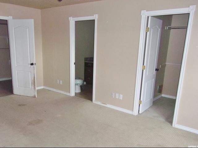 128 E 3000 S, Roosevelt, UT 84066 — photo 8