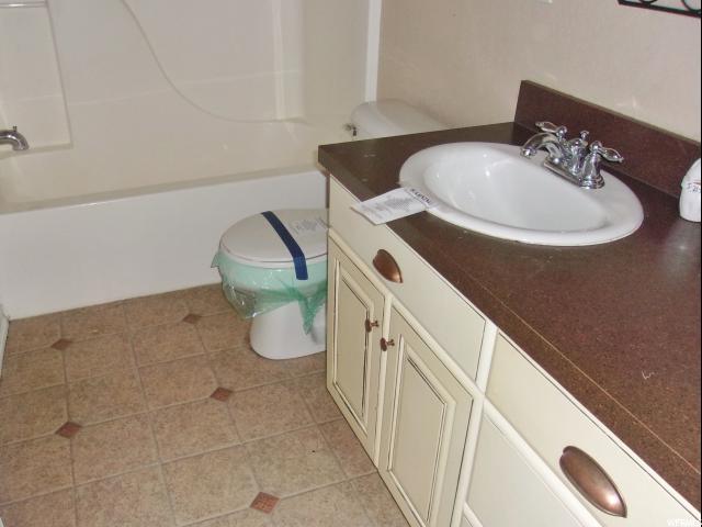 128 E 3000 S, Roosevelt, UT 84066 — photo 12