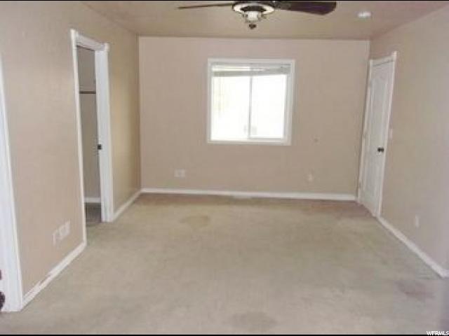 128 E 3000 S, Roosevelt, UT 84066 — photo 7