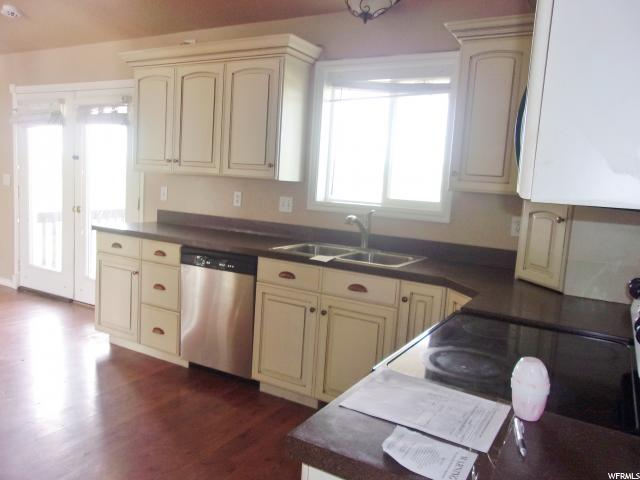 128 E 3000 S, Roosevelt, UT 84066 — photo 6