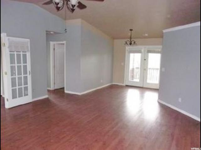 128 E 3000 S, Roosevelt, UT 84066 — photo 3