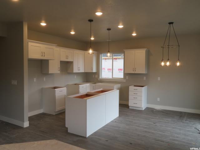 707 E 480 S, Hyrum, UT 84319 — photo 2