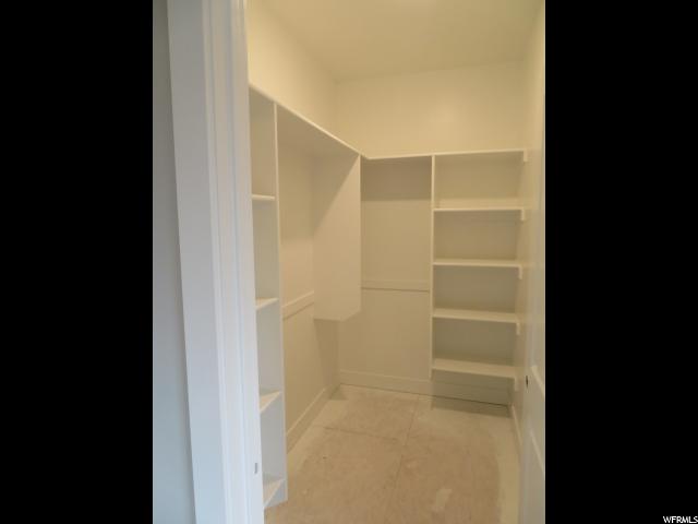 707 E 480 S, Hyrum, UT 84319 — photo 10