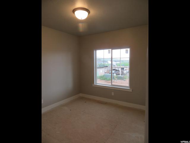 707 E 480 S, Hyrum, UT 84319 — photo 12