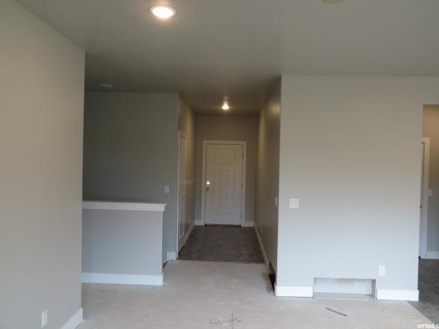 707 E 480 S, Hyrum, UT 84319 — photo 3