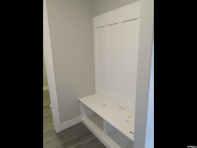 707 E 480 S, Hyrum, UT 84319 — photo 5