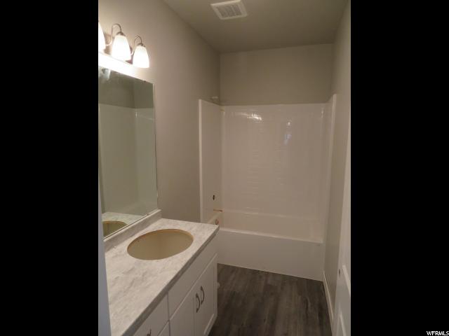 707 E 480 S, Hyrum, UT 84319 — photo 11