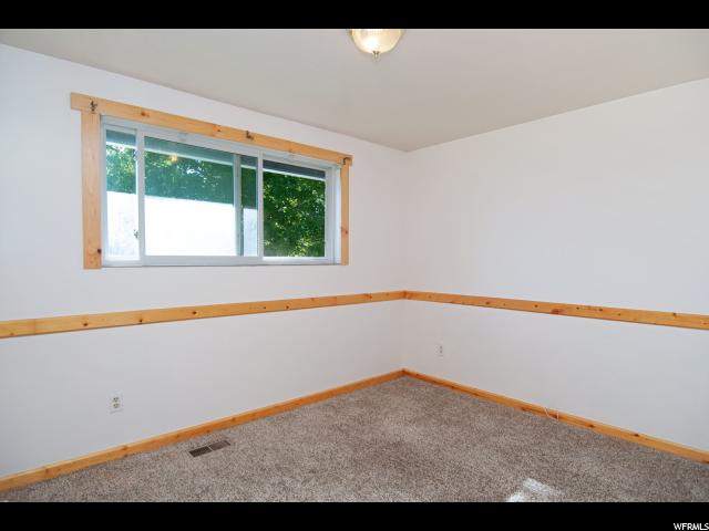 1679 N 2800 W, Clinton, UT 84015 — photo 8