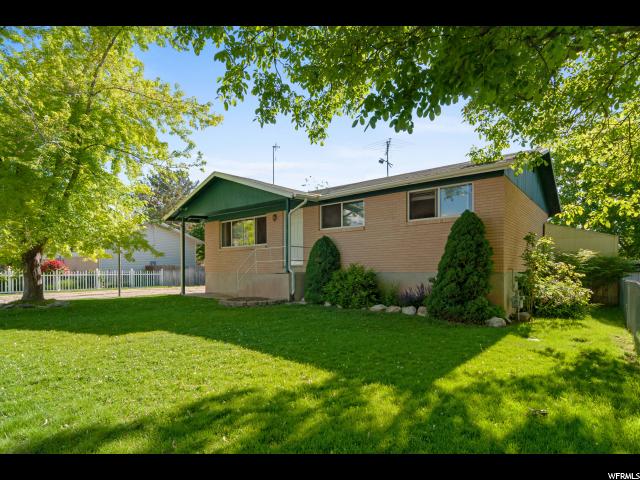 1679 N 2800 W, Clinton, UT 84015 — photo 9