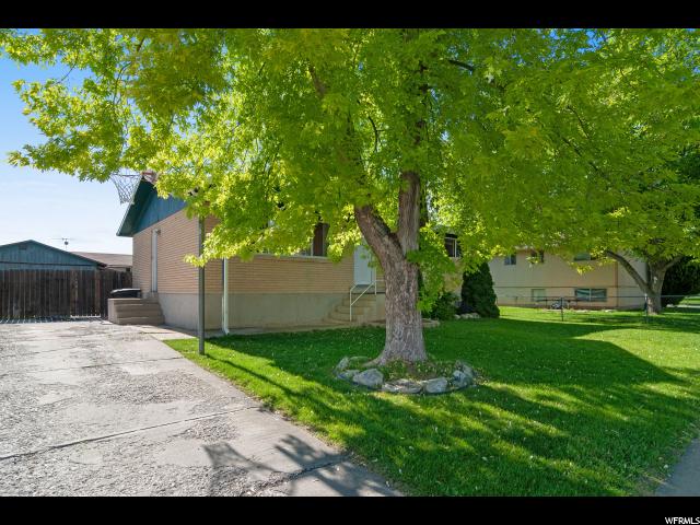 1679 N 2800 W, Clinton, UT 84015 — photo 6