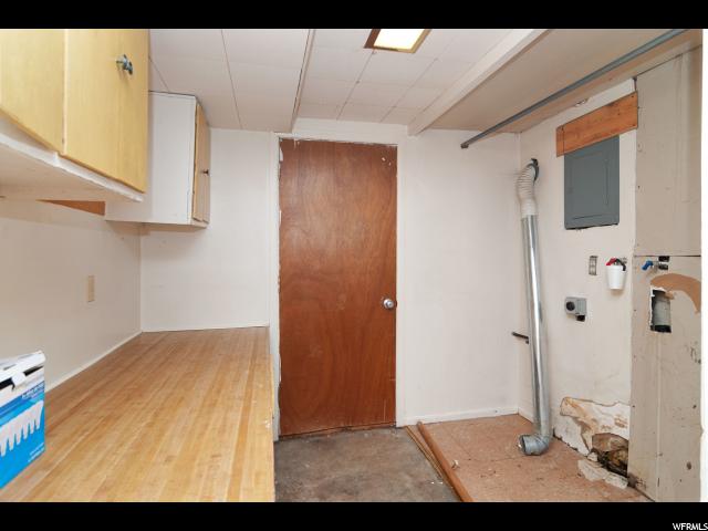 1679 N 2800 W, Clinton, UT 84015 — photo 12