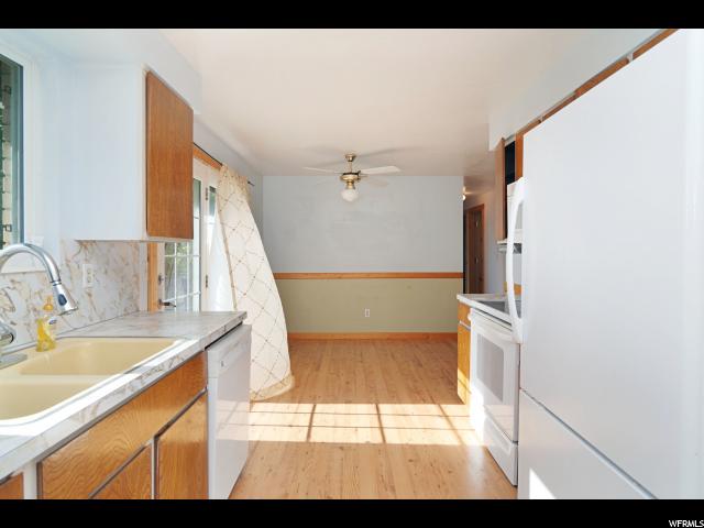 1679 N 2800 W, Clinton, UT 84015 — photo 11