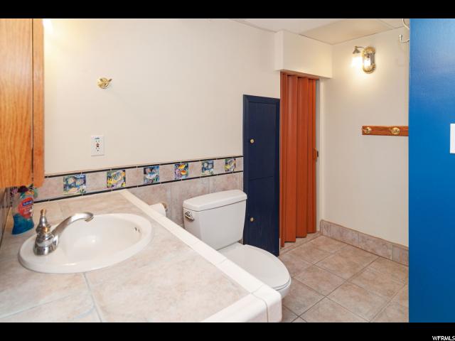 1679 N 2800 W, Clinton, UT 84015 — photo 4