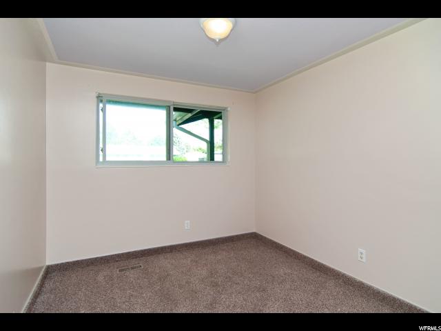 1679 N 2800 W, Clinton, UT 84015 — photo 3