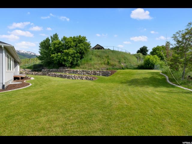 7555 S 1740 E, South Weber, UT 84405 — photo 7