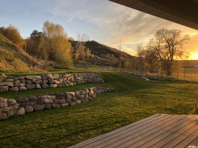 7555 S 1740 E, South Weber, UT 84405 — photo 10