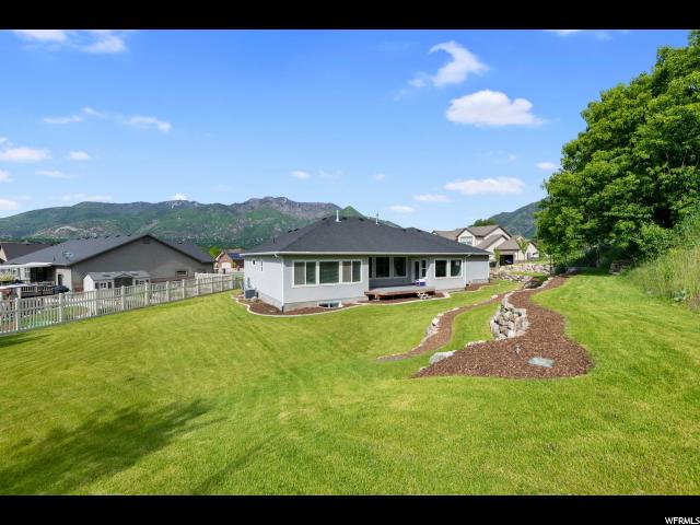 7555 S 1740 E, South Weber, UT 84405 — photo 6