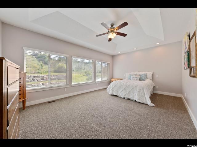 7555 S 1740 E, South Weber, UT 84405 — photo 4