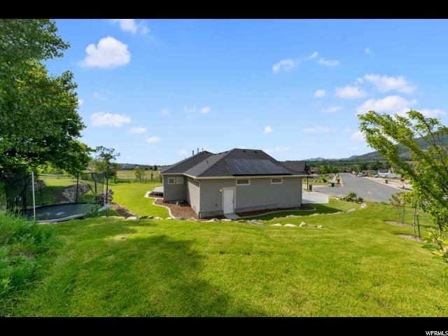 7555 S 1740 E, South Weber, UT 84405 — photo 9