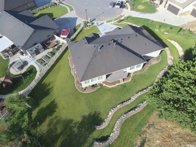 7555 S 1740 E, South Weber, UT 84405 — photo 12