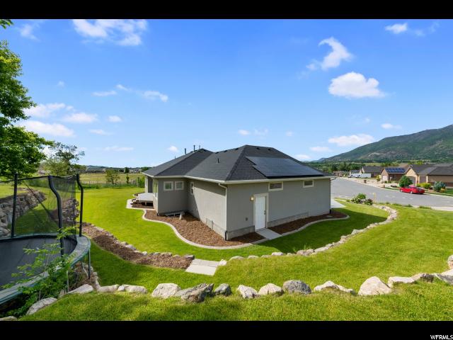 7555 S 1740 E, South Weber, UT 84405 — photo 8
