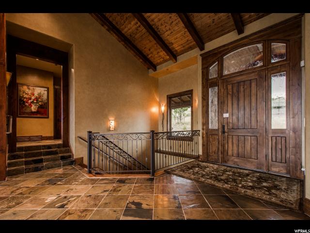 3584 Ridgeway Dr E, Heber City, UT 84032 — photo 2