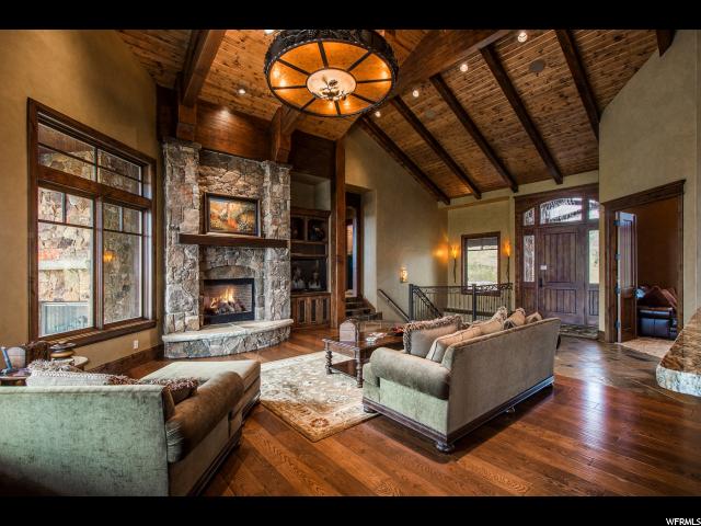 3584 Ridgeway Dr E, Heber City, UT 84032 — photo 5