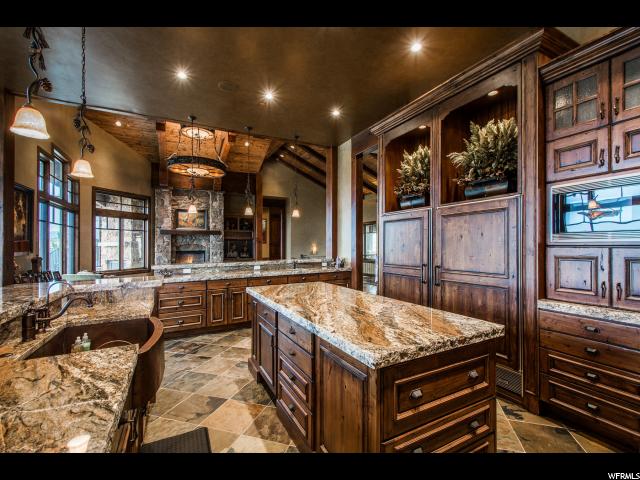 3584 Ridgeway Dr E, Heber City, UT 84032 — photo 12