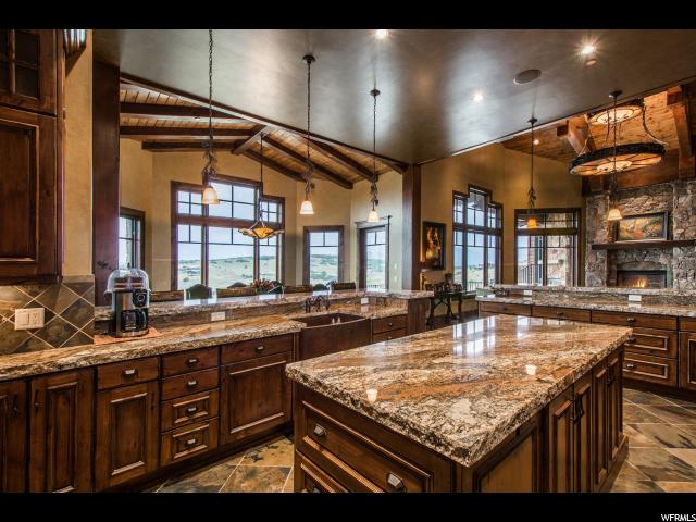 3584 Ridgeway Dr E, Heber City, UT 84032 — photo 11