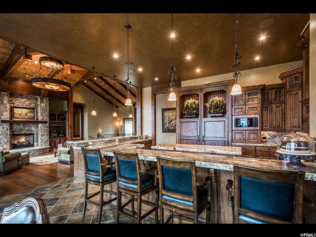 3584 Ridgeway Dr E, Heber City, UT 84032 — photo 10