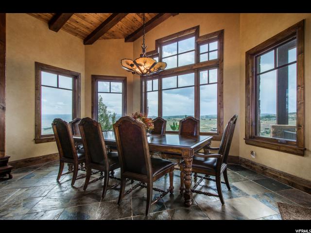 3584 Ridgeway Dr E, Heber City, UT 84032 — photo 8