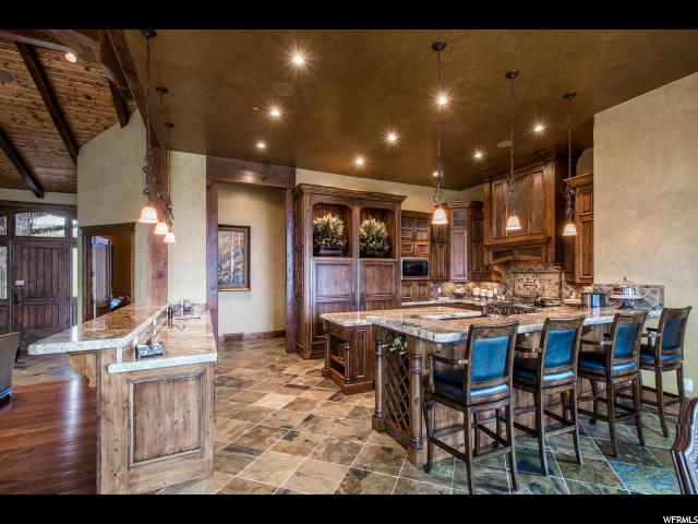 3584 Ridgeway Dr E, Heber City, UT 84032 — photo 9