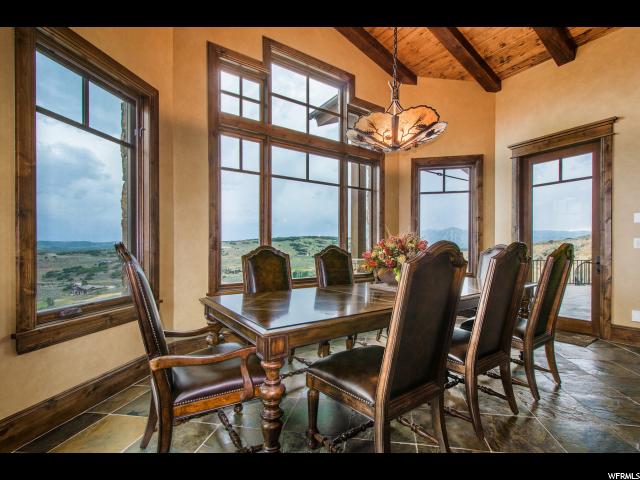 3584 Ridgeway Dr E, Heber City, UT 84032 — photo 7