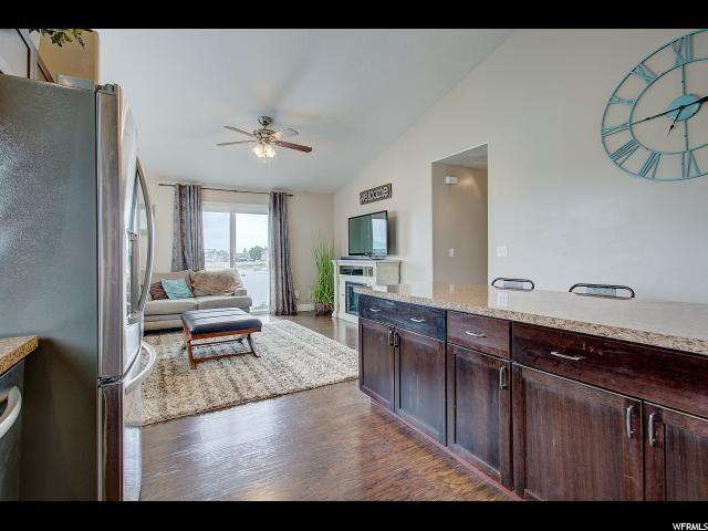 2528 S 75 E, Clearfield, UT 84015 — photo 5