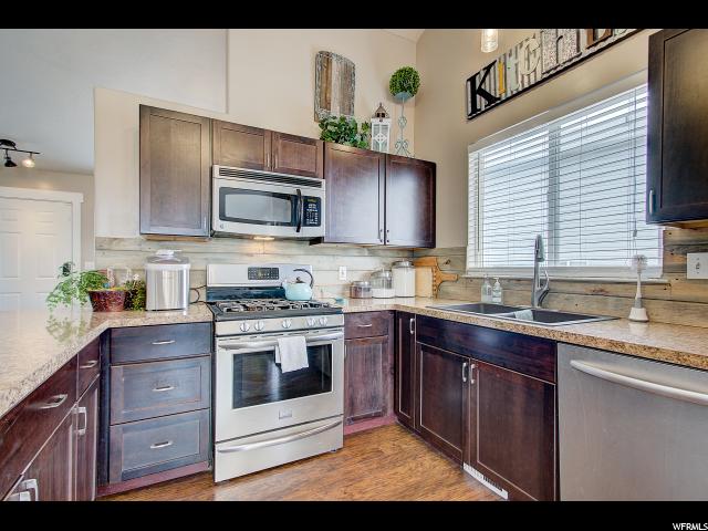 2528 S 75 E, Clearfield, UT 84015 — photo 8