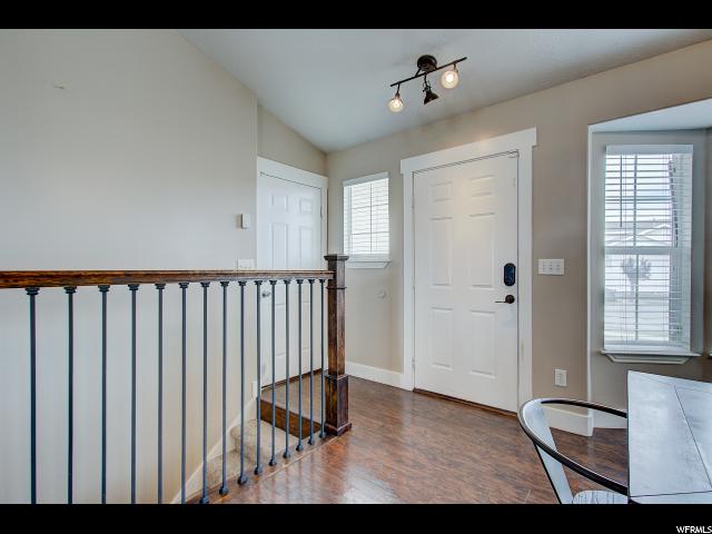 2528 S 75 E, Clearfield, UT 84015 — photo 12