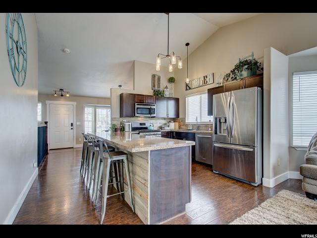 2528 S 75 E, Clearfield, UT 84015 — photo 7