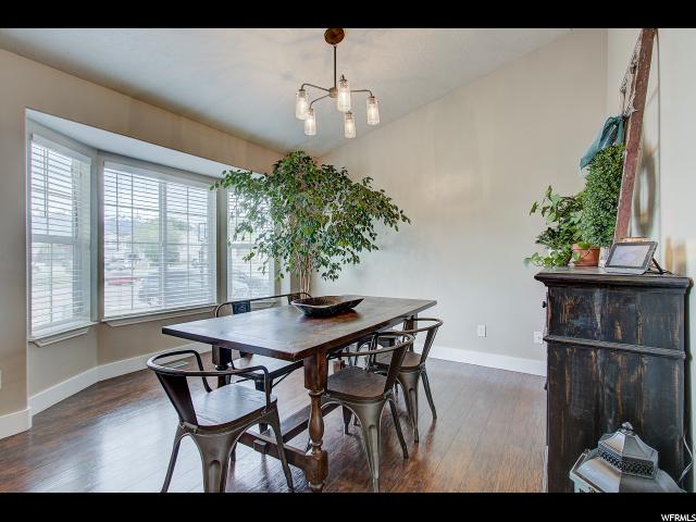 2528 S 75 E, Clearfield, UT 84015 — photo 11