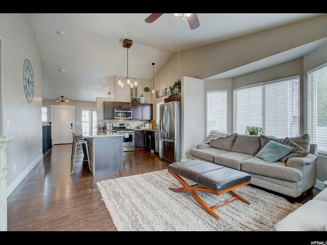 2528 S 75 E, Clearfield, UT 84015 — photo 3