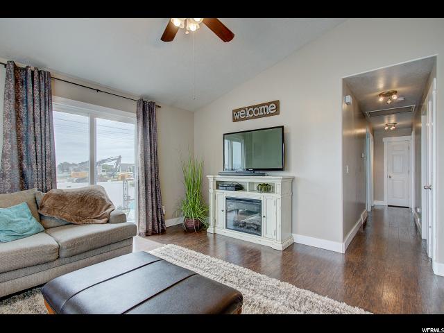 2528 S 75 E, Clearfield, UT 84015 — photo 4