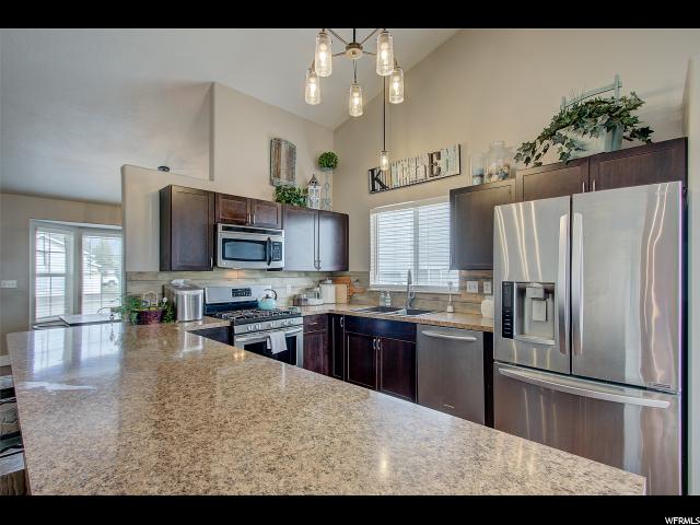 2528 S 75 E, Clearfield, UT 84015 — photo 6