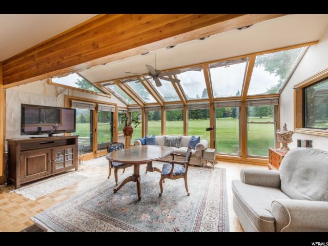 5 Double Jack Ct, Park City, UT 84060 — photo 8