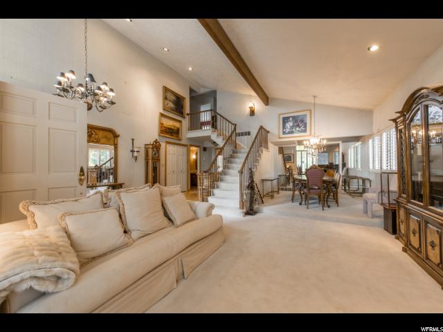 5 Double Jack Ct, Park City, UT 84060 — photo 5