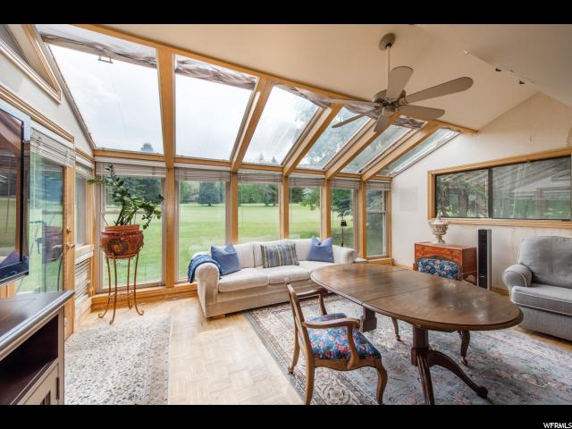 5 Double Jack Ct, Park City, UT 84060 — photo 9