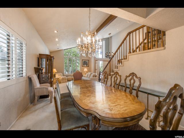 5 Double Jack Ct, Park City, UT 84060 — photo 6