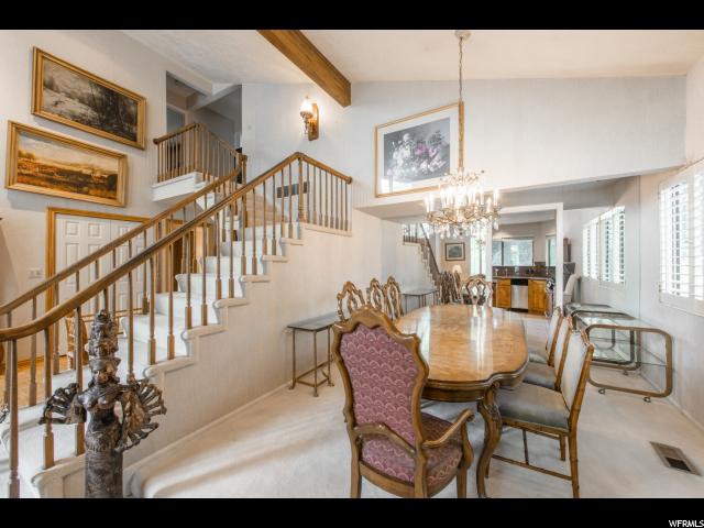 5 Double Jack Ct, Park City, UT 84060 — photo 7